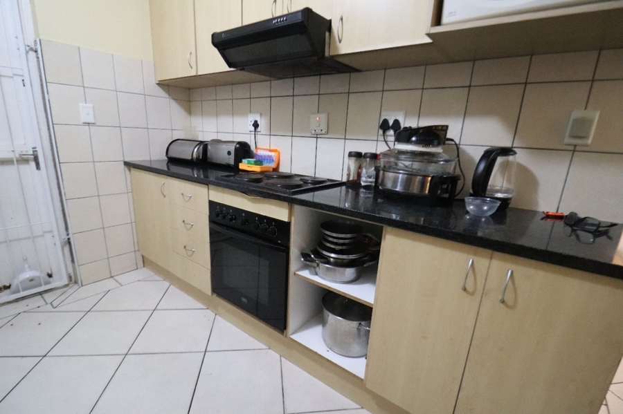 3 Bedroom Property for Sale in Costa Da Gama Western Cape
